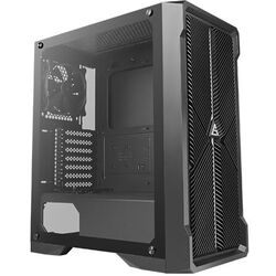 Antec NX420 - Product Image 1