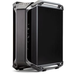 Cooler Master Cosmos C700M - Product Image 1