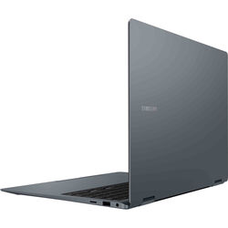 Samsung Galaxy Book4 Pro 360 - NP964QGK-KG1UK - Product Image 1