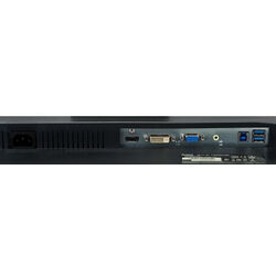 iiyama ProLite T2336MSC-B2 - Product Image 1