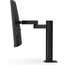 BenQ PD3205UA - Product Image 1