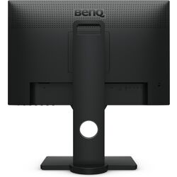 BenQ BL2381T - Product Image 1