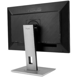 ASUS ProArt PA278QV - Product Image 1