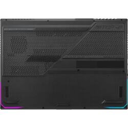 ASUS ROG Strix SCAR 17 G733 - G733QS-HG003T - Black - Product Image 1