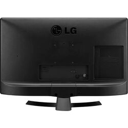 LG 22TN410V - Product Image 1