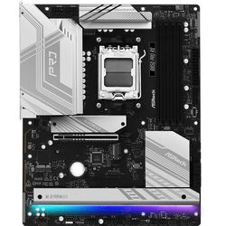 ASRock B850 Pro RS - Product Image 1