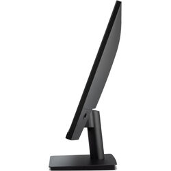 ViewSonic VX27G1-2K - Product Image 1