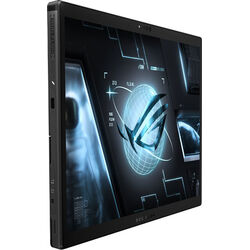 ASUS ROG Flow Z13 Hybrid - GZ301VV-MU009W - Product Image 1