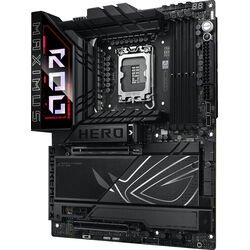 ASUS ROG MAXIMUS Z890 HERO - Product Image 1