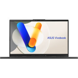 ASUS VivoBook Pro 15 - N6506MV-MA004W - Earl Grey - Product Image 1