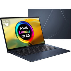 ASUS Zenbook 14 - UX3402VA-KN113W - Product Image 1