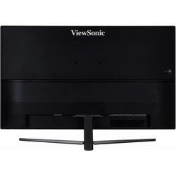 ViewSonic VX3211-2K-MHD - Product Image 1