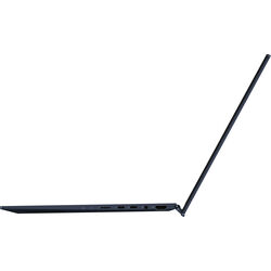 ASUS ZenBook 14 - UX3402VA-KNI715XT - Blue - Product Image 1