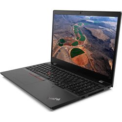 Lenovo ThinkPad L15 G1 - Product Image 1