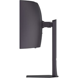 LG UltraGear 34GX900A-B - Product Image 1