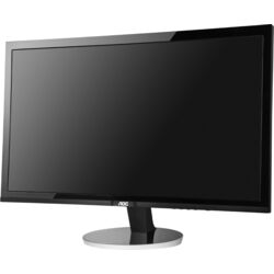 AOC Q2778VQE - Product Image 1