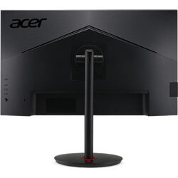 Acer Nitro XV270P - Product Image 1