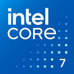 Intel Core 7 150U (OEM) - Product Image 1