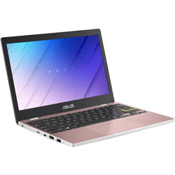 ASUS VivoBook Go 12 - E210MA-GJ325WS - Product Image 1