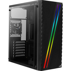 AeroCool Streak - Product Image 1