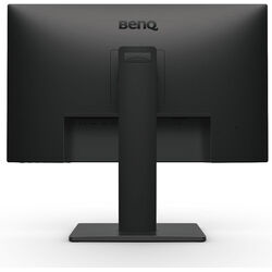BenQ BL2786TC - Product Image 1