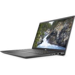 Dell Vostro 14 5402 - Product Image 1