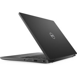 Dell Latitude 7300 - Product Image 1