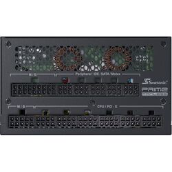 Seasonic Prime Fanless TX 700 - Product Image 1