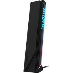 Gigabyte X870E AORUS XTREME X3D AI TOP - Product Image 1