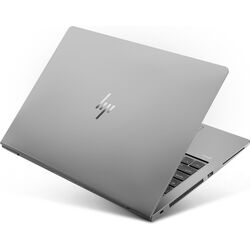 HP ZBook 14u G5 - Product Image 1