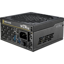 Fractal Design ION SFX 500G - Product Image 1