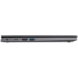 Acer Aspire Spin 14 - ASP14-51MTN-3282 - Grey - Product Image 1