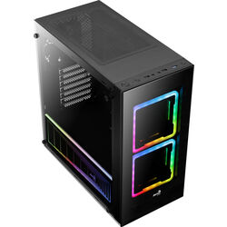 AeroCool Tor - Product Image 1