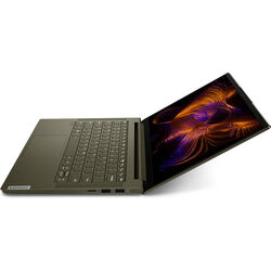 Lenovo Yoga Slim 7 - Product Image 1