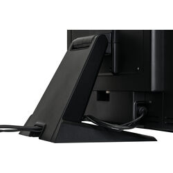 iiyama ProLite T2234MSC-B7X - Product Image 1