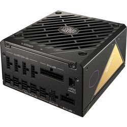 Cooler Master V850 Gold i multi ATX 3.0 - Product Image 1