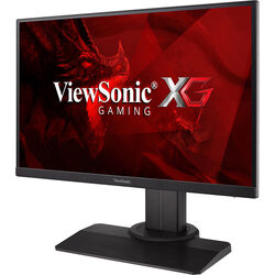 ViewSonic XG2705-2 - Product Image 1