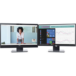 Dell P2418HZM - Product Image 1