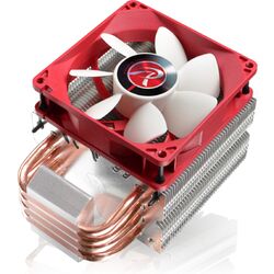 RAIJINTEK Aidos - Product Image 1