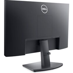 Dell SE2222H - Product Image 1