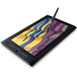 Wacom MobileStudio Pro 13 - Product Image 1