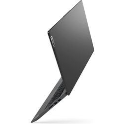 Lenovo IdeaPad 5 - Grey - Product Image 1