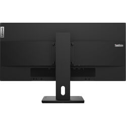 Lenovo ThinkVision E29w-20 - Product Image 1