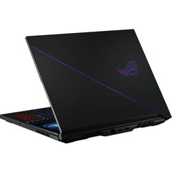 ASUS ROG Zephyrus Duo - GX650RX-LO010W - Product Image 1