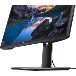 Dell UltraSharp U2720Q - Product Image 1