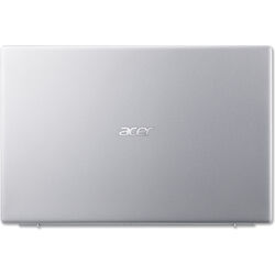 Acer Swift 3 - SF314-43-R3RK - Silver - Product Image 1