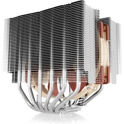 Noctua NH-D15S - Product Image 1