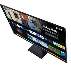 Samsung M50B LS32BM500 - Product Image 1