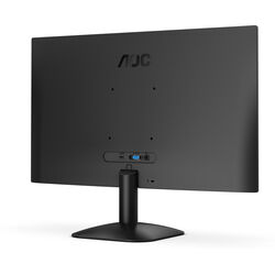 AOC 24B31H - Product Image 1