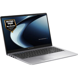 ASUS ExpertBook P1 - PM1503CD-R731X - Product Image 1